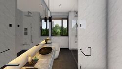 Hong Kong Park (D21), Detached #545956621